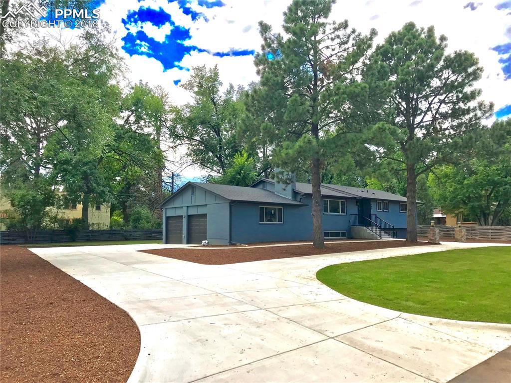 109 Vine Street - Photo 1