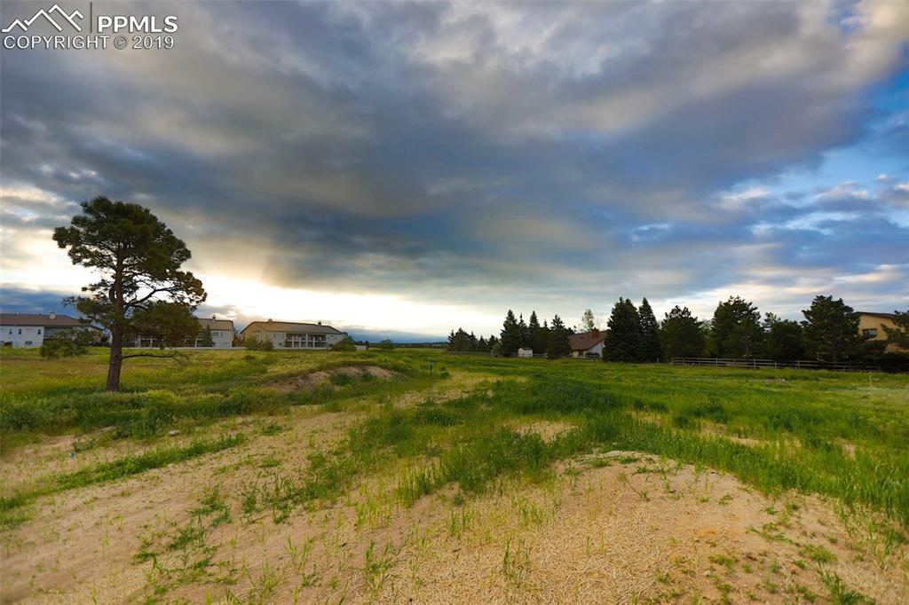 370 Silver Rock Place - Photo 1