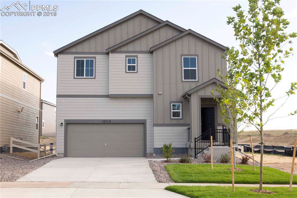12715 Red Rosa Circle - Photo 1