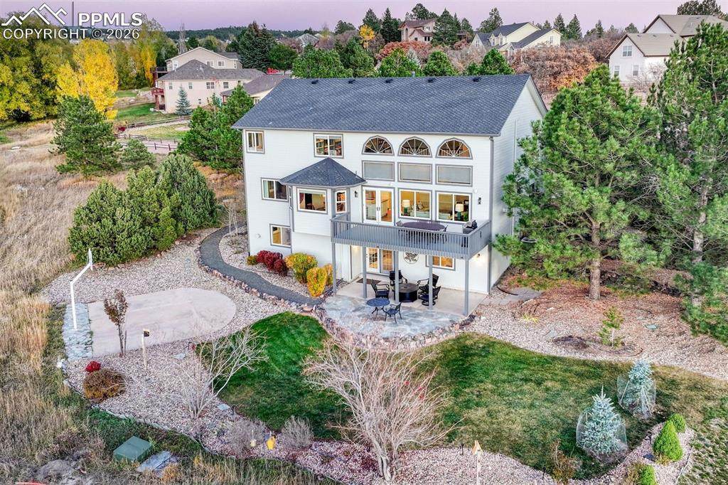 15220 Steinbeck Lane - Photo 1