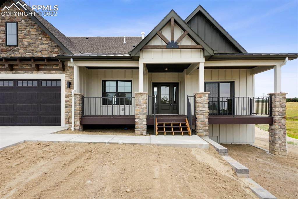 16758 Winsome Way - Photo 1