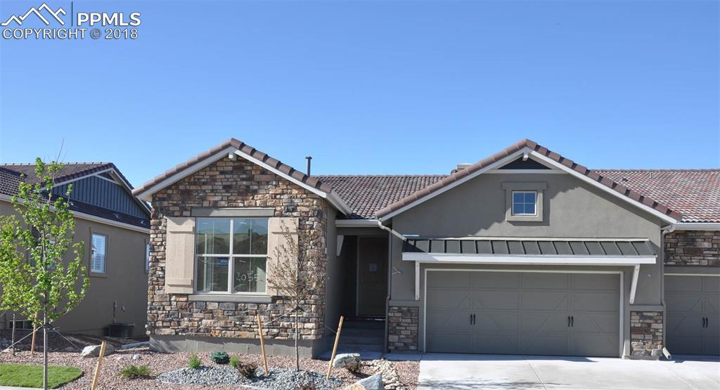 2055 Zenato Court - Photo 1