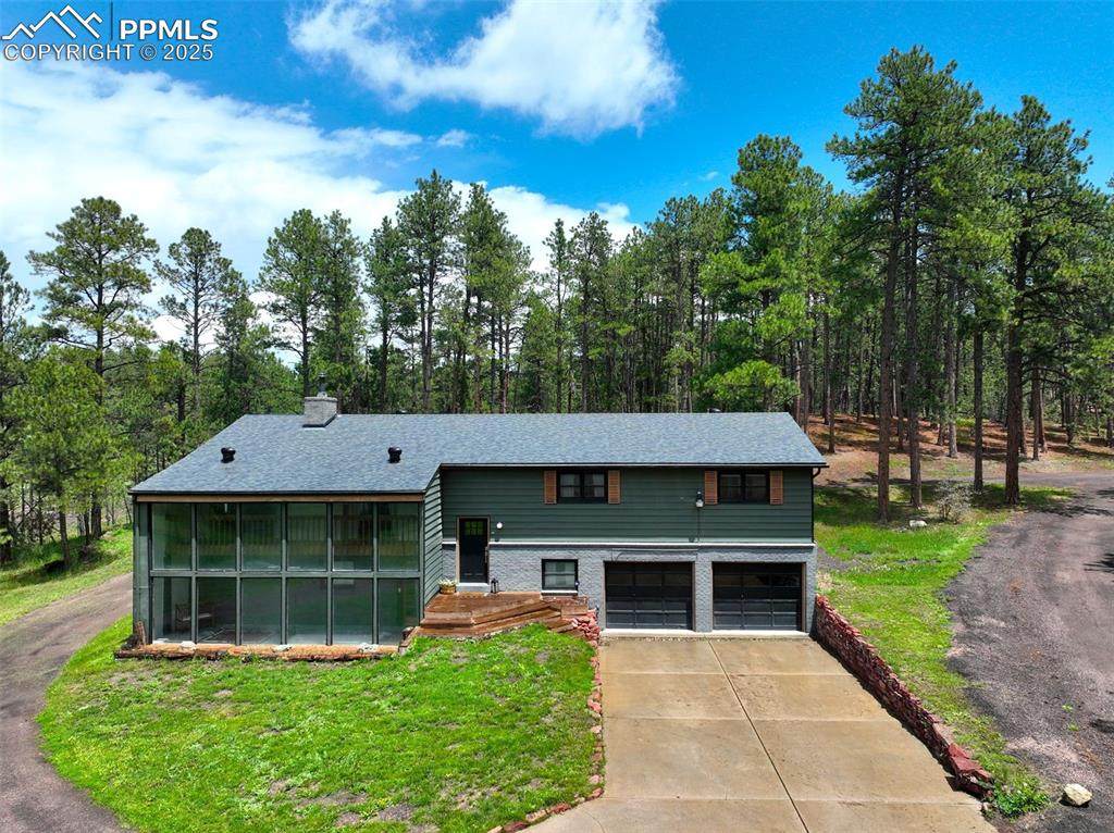15120 Highway 83 - Photo 1