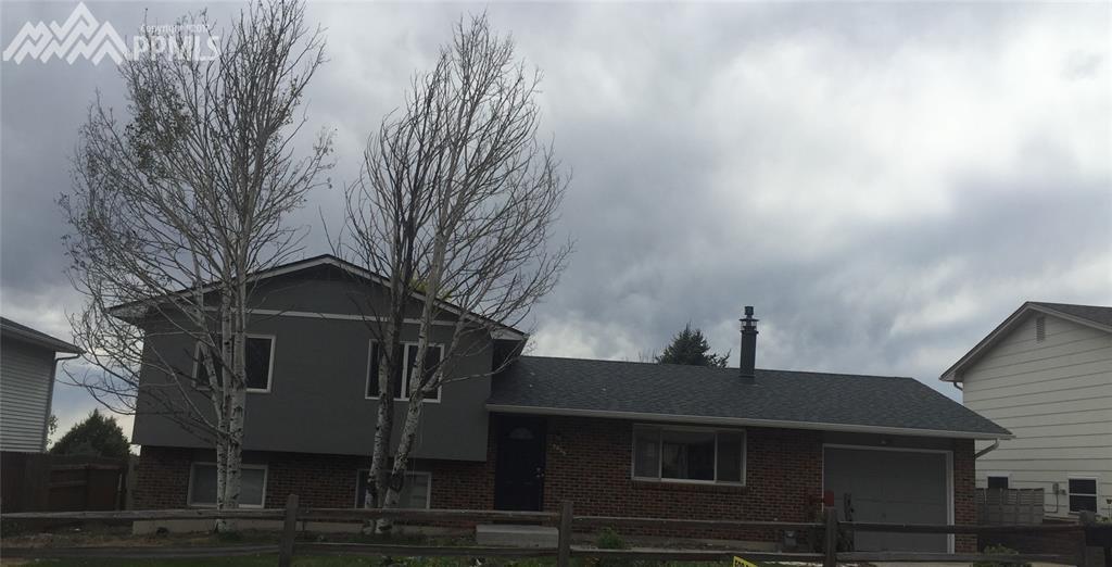 6935 Omaha Boulevard - Photo 1