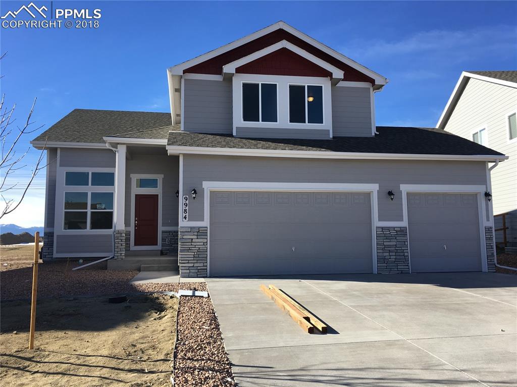 9984 Jaggar Way - Photo 1