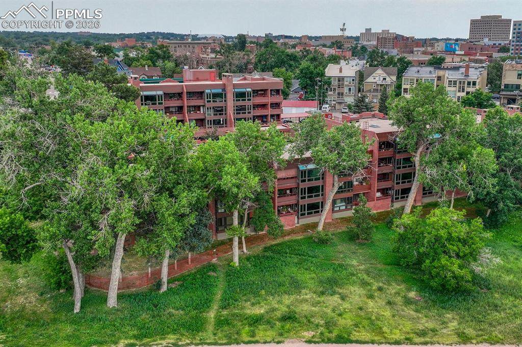 75 Boulder Street - Photo 1