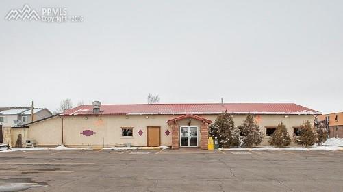 2900 Sherman Avenue - Photo 1
