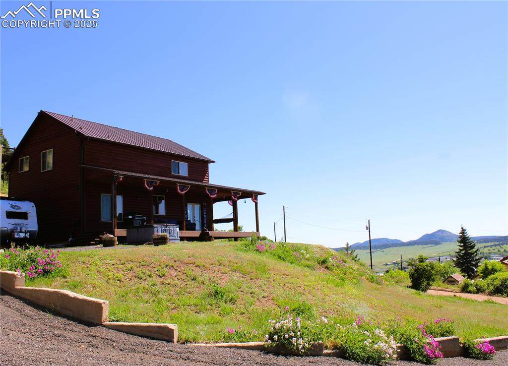 309 Brook Street - Photo 1