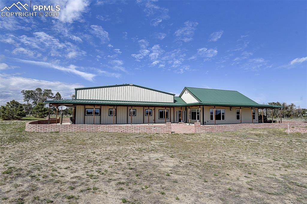 42910 County Road 29 - Photo 1