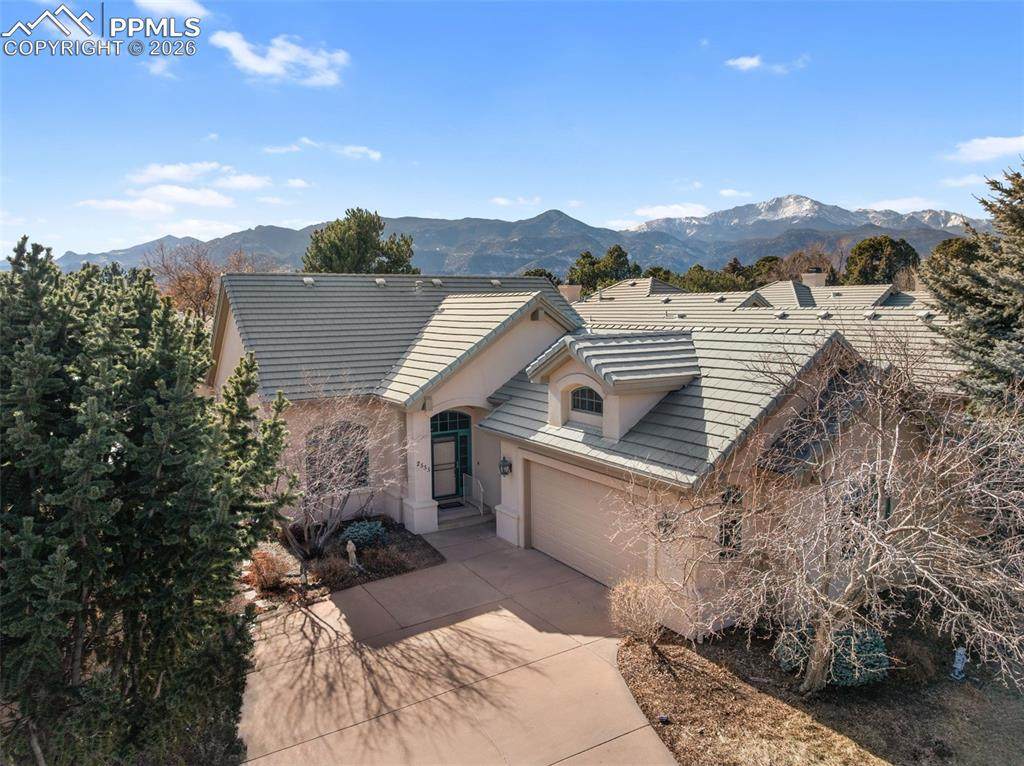 2555 Stagsleap Point - Photo 1