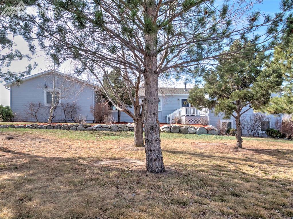 855 Caribou Drive - Photo 1