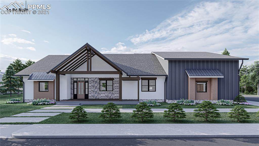 14149 Stone Eagle Place - Photo 1