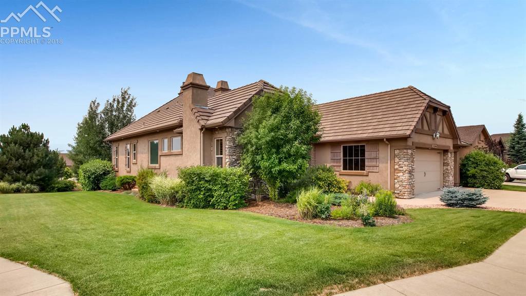 13304 Clinet Drive - Photo 1