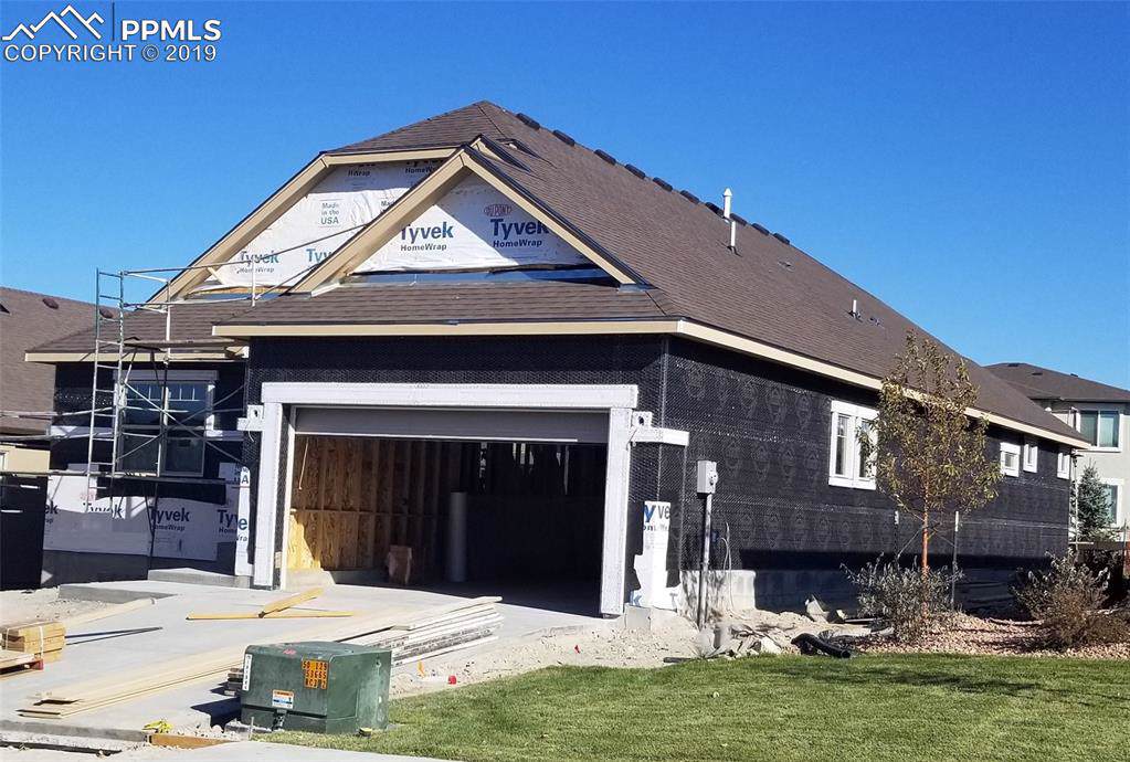 4484 Portillo Place - Photo 1