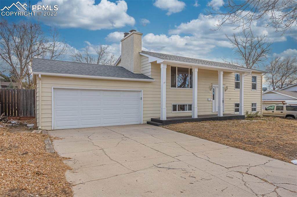 2215 Chelton Road - Photo 1