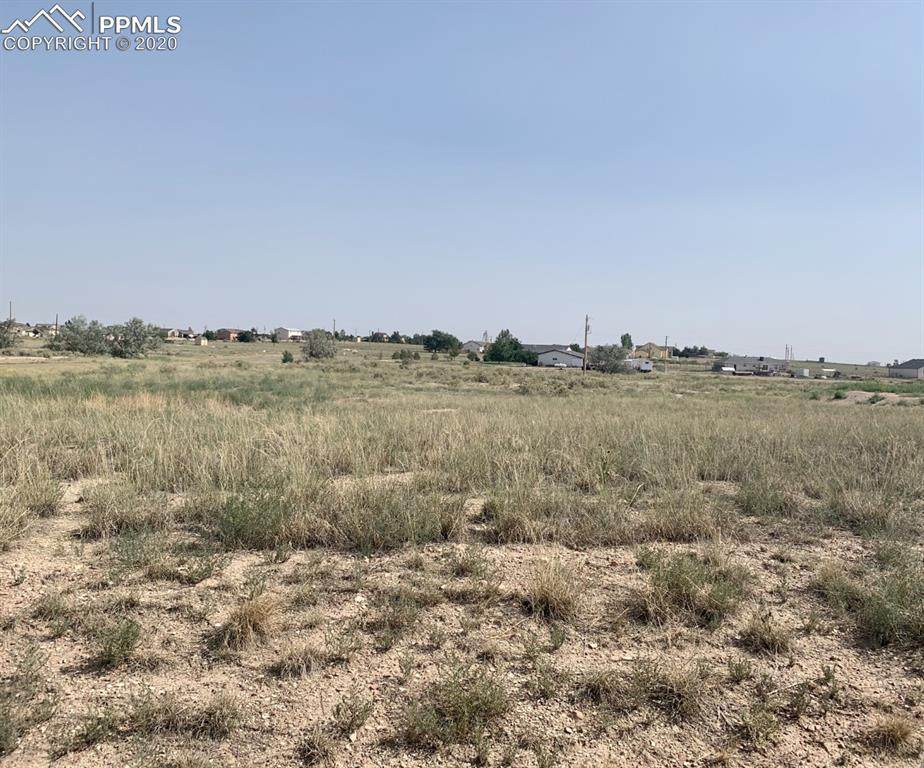 761 Bedford Drive - Photo 1
