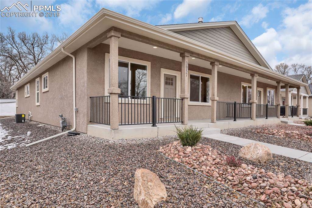 3057 Virginia Avenue - Photo 1