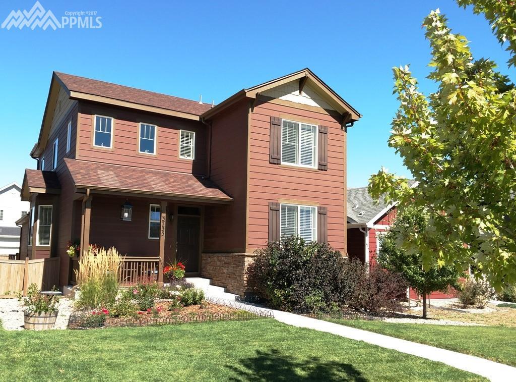 3735 Sweet Wind Avenue - Photo 1
