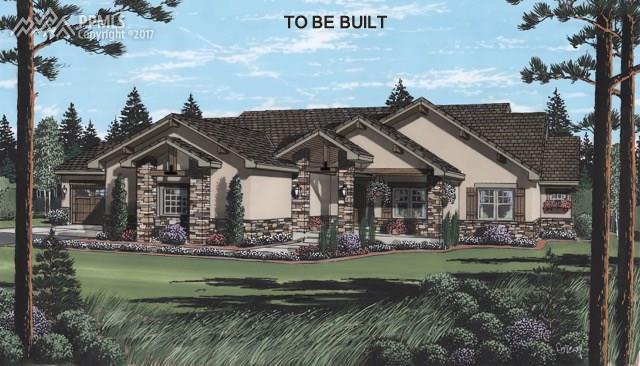 19044 Hilltop Pines Path Path - Photo 1