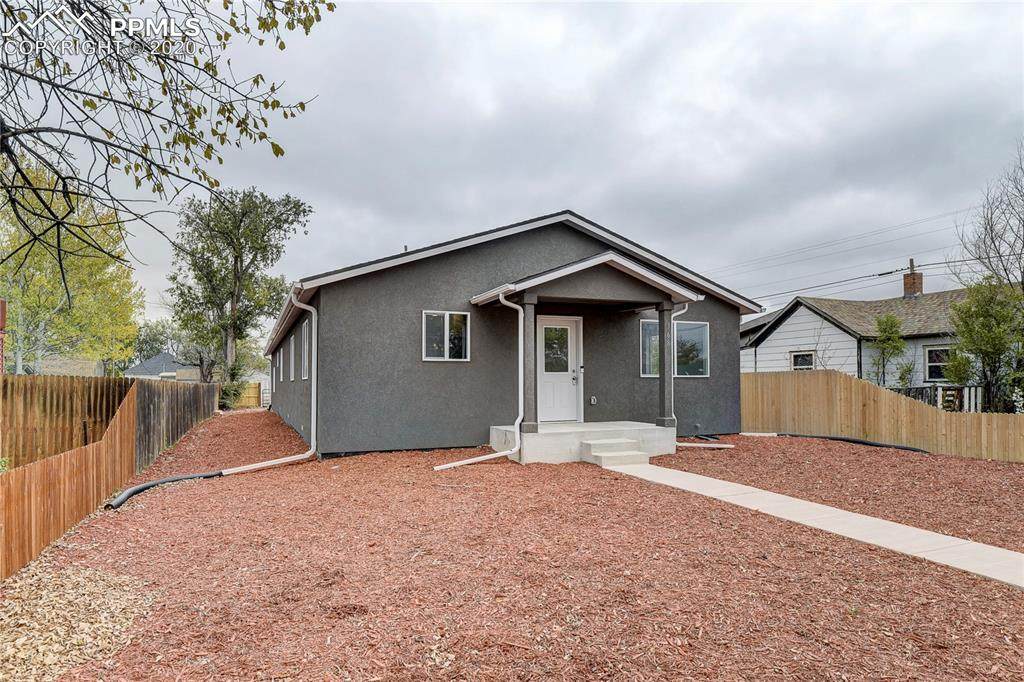 368 C Avenue - Photo 1