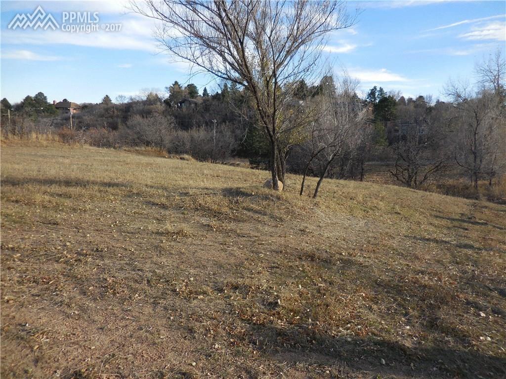 1540 Alpha Court - Photo 1