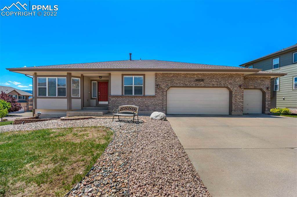 16118 Hobson Place - Photo 1