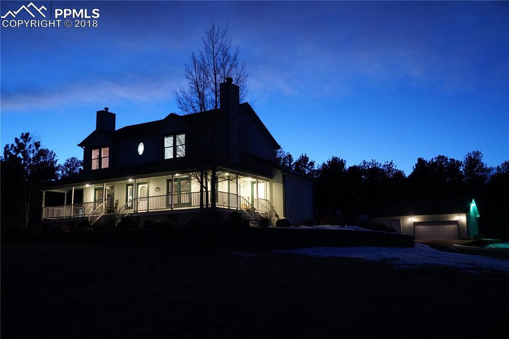 7003 County 71 Road - Photo 1