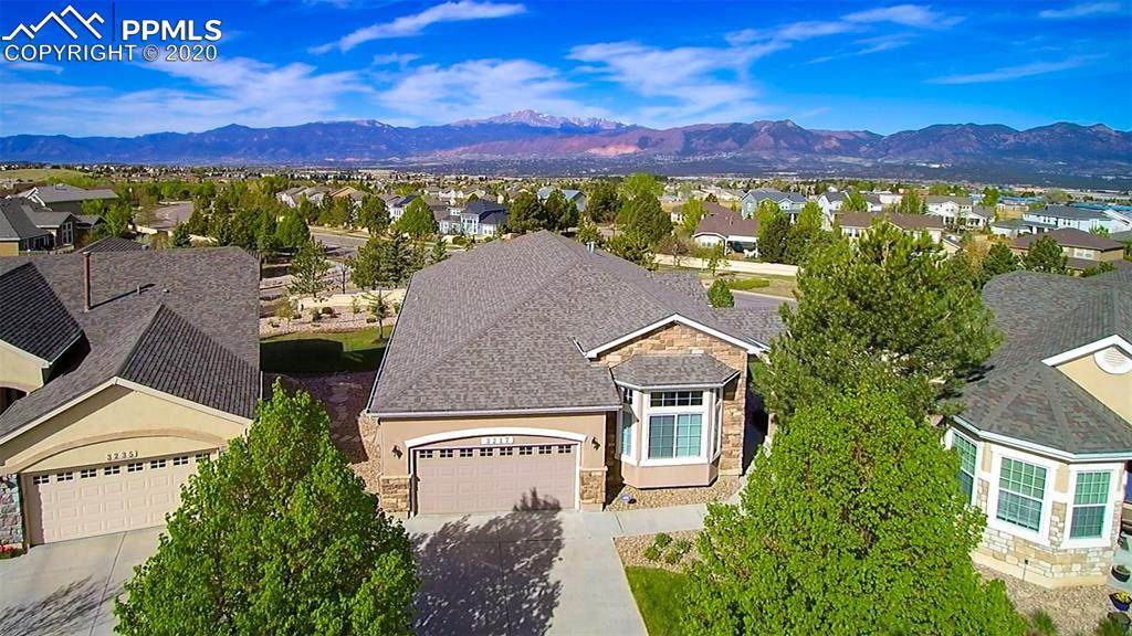 3217 Foxtail Court - Photo 1