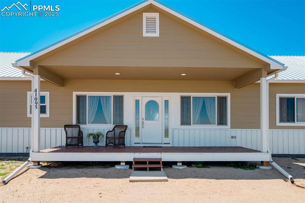 41095 Alta Vista Road - Photo 1