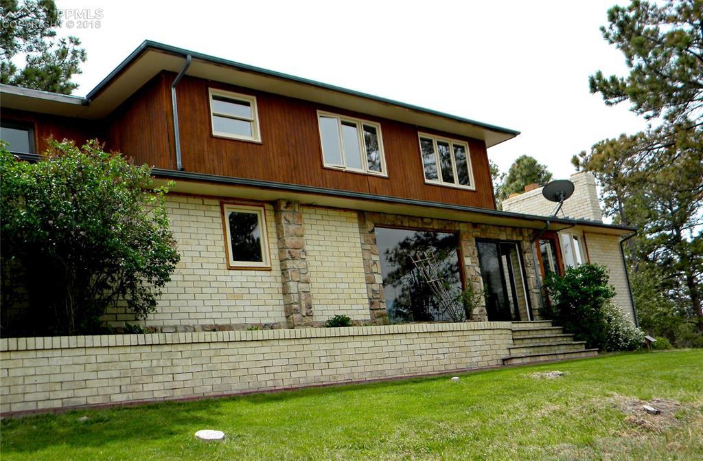 20433 County 73 Road - Photo 1