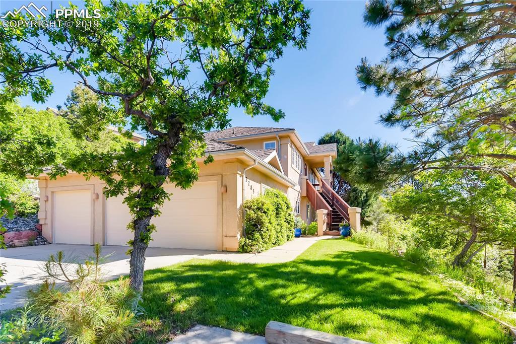 3285 Blodgett Drive - Photo 1