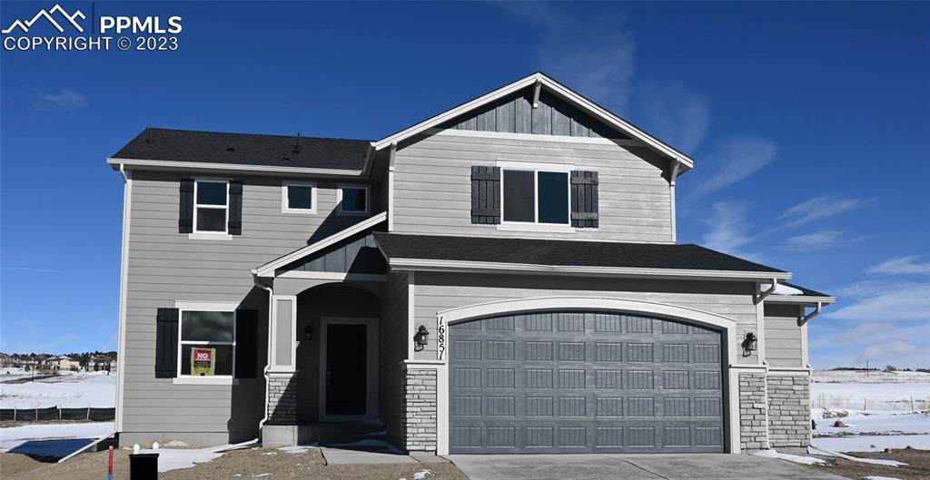 16851 New Autumn Drive - Photo 1