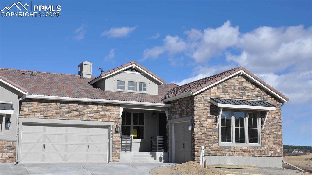 2090 Zenato Court - Photo 1