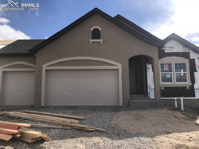 3105 Bright Moon Drive - Photo 1
