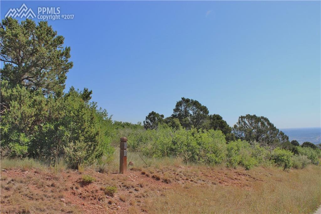 3625 Outback Vista Point - Photo 1