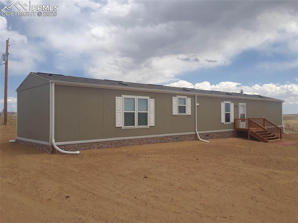 2515 Meridian Road - Photo 1 2515 Meridian Road - Photo 1
