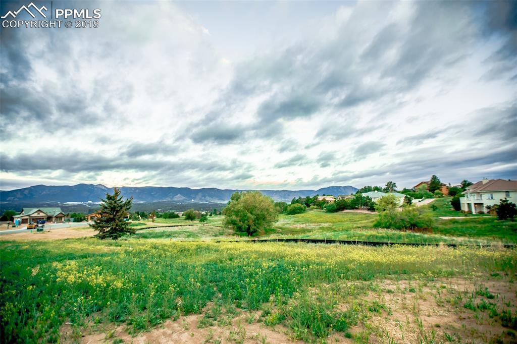 14344 Spyglass Hill Place - Photo 1