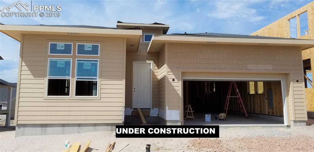 10262 Ravenclaw Drive - Photo 1