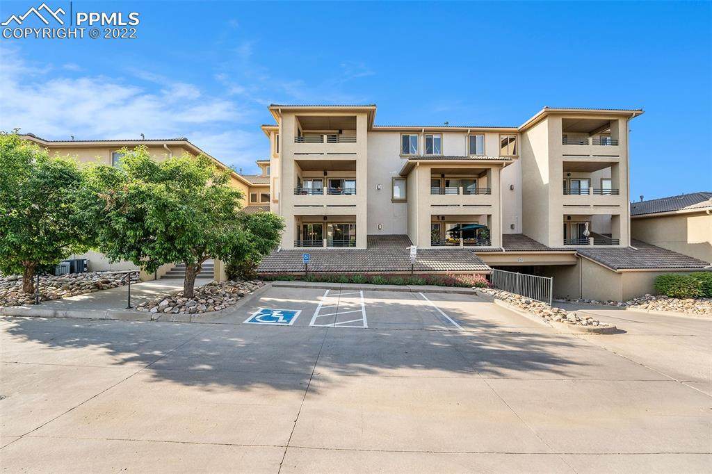 13353 Alameda Parkway - Photo 1