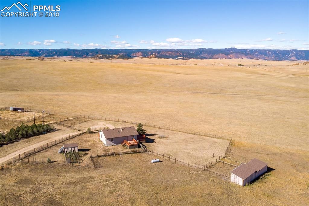12291 Mesa View Road - Photo 1