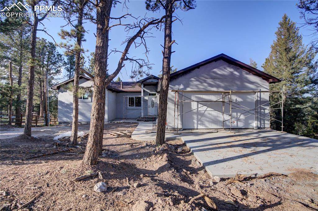 147 Illini Drive - Photo 1