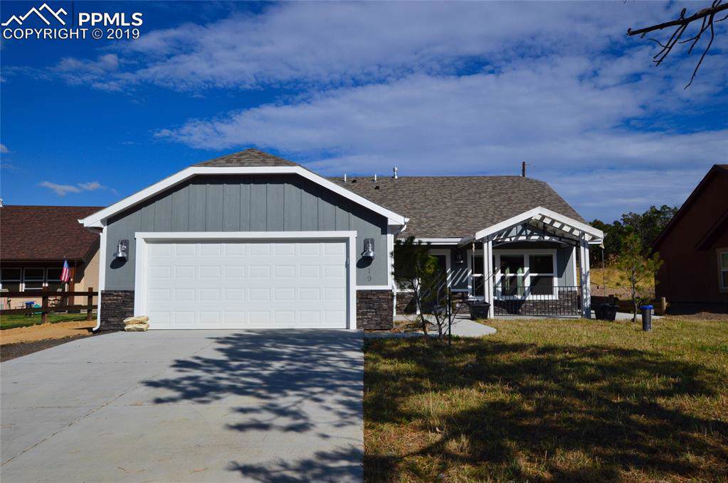 819 Meadow Lane - Photo 1 819 Meadow Lane - Photo 1