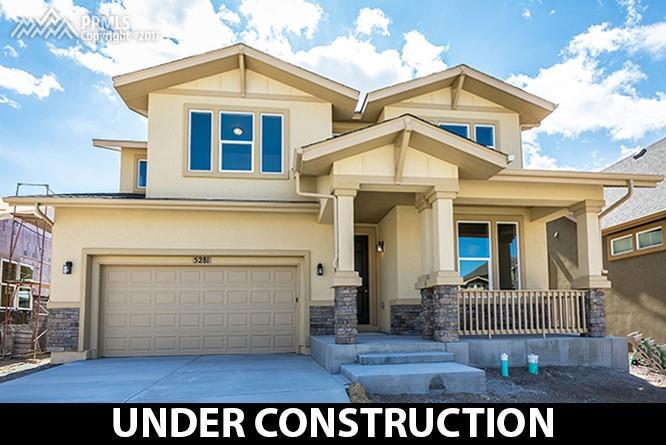 9599 Tutt Boulevard - Photo 1
