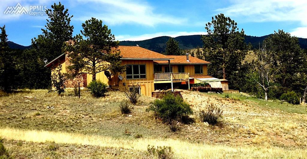30893 County 77 Road - Photo 1