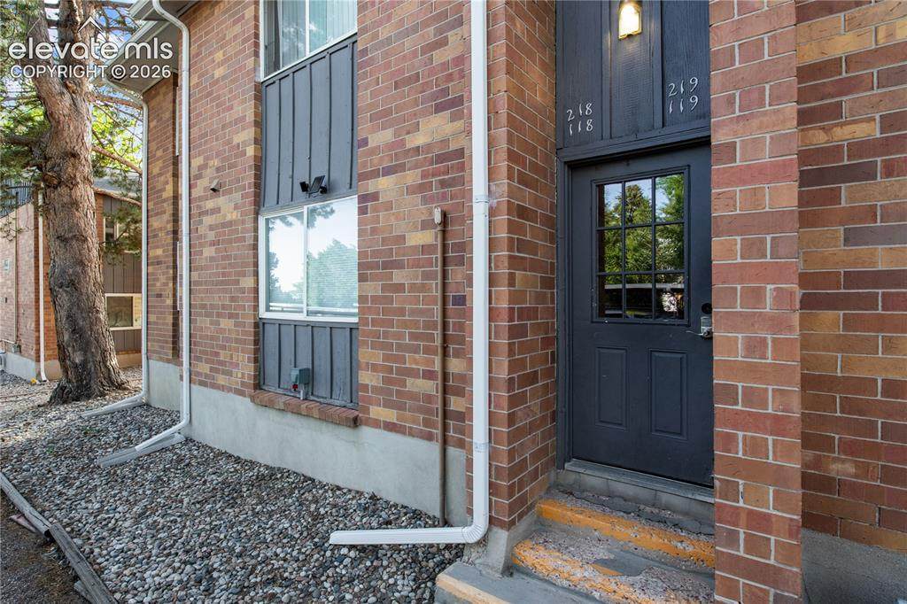 1625 Murray Boulevard - Photo 1