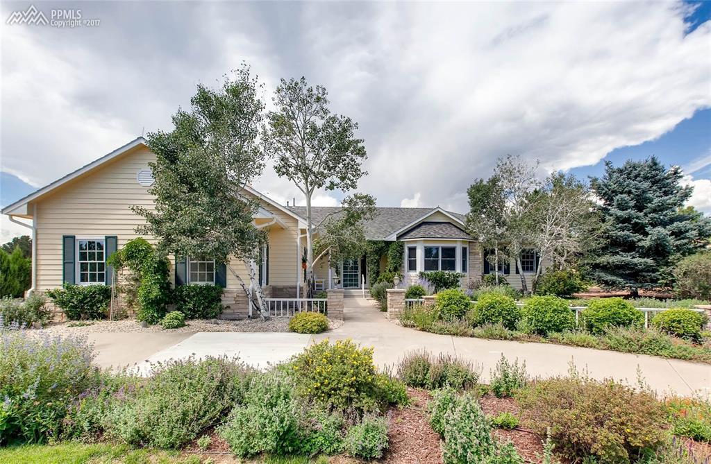 3930 Elisa Court - Photo 1
