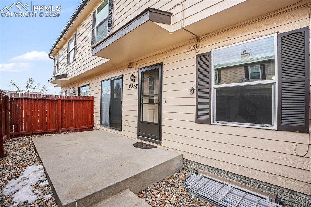 4518 Lamplighter Circle - Photo 1