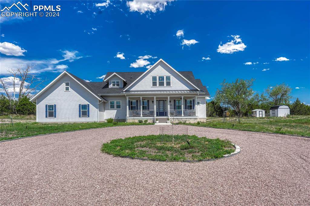 1183 2nd Street - Photo 1