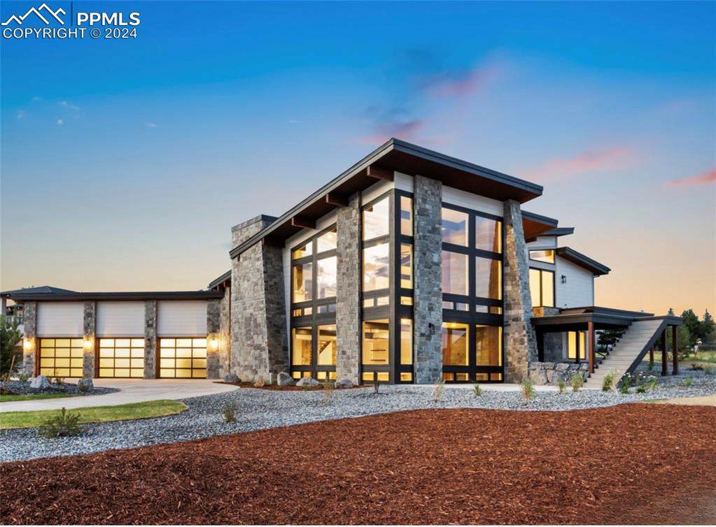 350 Silver Rock Place - Photo 1