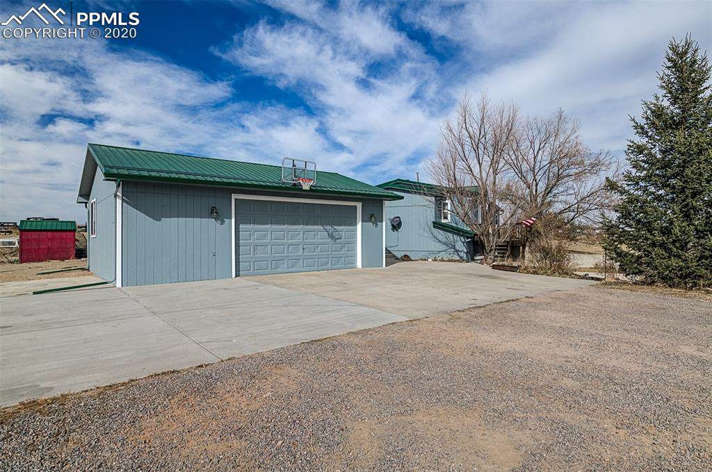7230 Abilene Drive - Photo 1